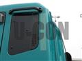 2010 Mitsubishi Fuso Super Great