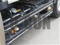 2010 Mitsubishi Fuso Super Great