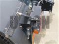 2010 Mitsubishi Fuso Super Great