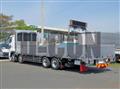 2025 Hino Profia