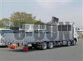 2025 Hino Profia