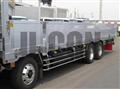 2025 Hino Profia