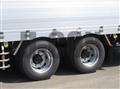 2025 Hino Profia