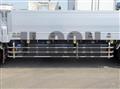 2025 Hino Profia