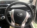 2017 Toyota AQUA