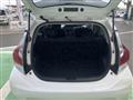 2017 Toyota AQUA