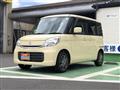 2015 Suzuki Suzuki Others