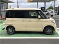 2015 Suzuki Suzuki Others