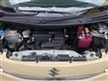 2015 Suzuki Suzuki Others