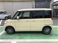 2015 Suzuki Suzuki Others