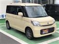 2015 Suzuki Suzuki Others
