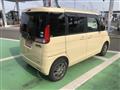 2015 Suzuki Suzuki Others
