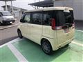 2015 Suzuki Suzuki Others