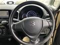 2015 Suzuki Suzuki Others