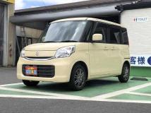 2015 Suzuki Suzuki Others