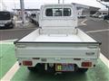 2013 Suzuki Carry Truck