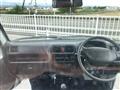 2013 Suzuki Carry Truck