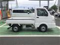 2013 Suzuki Carry Truck