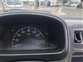 2013 Suzuki Carry Truck