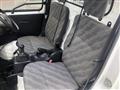2013 Suzuki Carry Truck