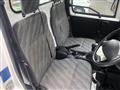 2013 Suzuki Carry Truck