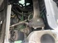 2013 Suzuki Carry Truck
