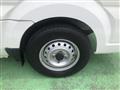 2013 Suzuki Carry Truck