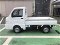 2013 Suzuki Carry Truck