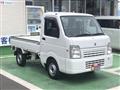 2013 Suzuki Carry Truck