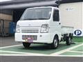 2013 Suzuki Carry Truck