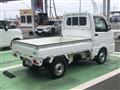 2013 Suzuki Carry Truck