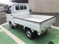 2013 Suzuki Carry Truck