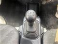 2013 Suzuki Carry Truck