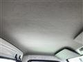 2013 Suzuki Carry Truck