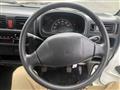 2013 Suzuki Carry Truck