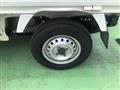 2013 Suzuki Carry Truck