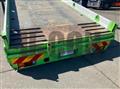 2021 Mitsubishi Fuso Fighter