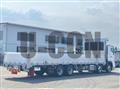 2025 Hino Profia