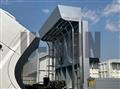 2025 Hino Profia