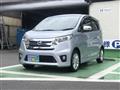 2013 Nissan Nissan Others