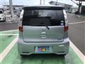 2013 Nissan Nissan Others