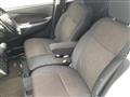 2013 Nissan Nissan Others