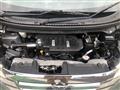 2013 Nissan Nissan Others