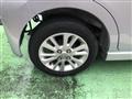 2013 Nissan Nissan Others