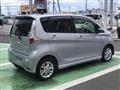 2013 Nissan Nissan Others