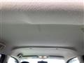 2013 Nissan Nissan Others