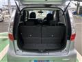 2013 Nissan Nissan Others