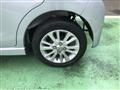 2013 Nissan Nissan Others
