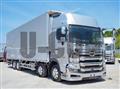 2024 Hino Profia