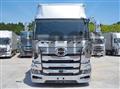 2024 Hino Profia